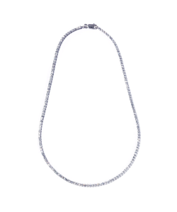 les bon bon / 女裝 鋯石 項鍊